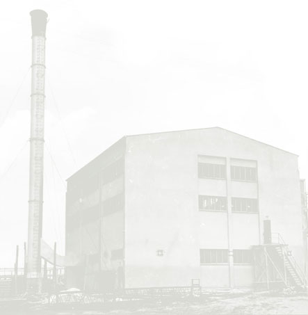factory image