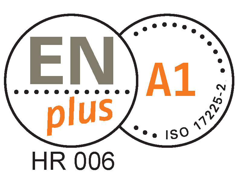 ENplus_Quality-seal_A2_